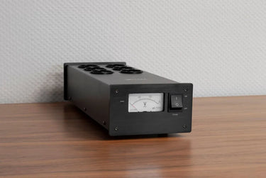 Taga Harmony PF-600 Noir - EasyLounge - 4