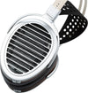 HiFiMAN HE1000se - EasyLounge - 9