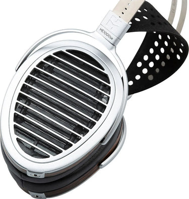 HiFiMAN HE1000se - EasyLounge - 9