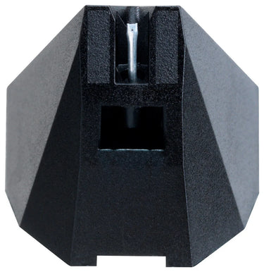 Ortofon Stylus 2M Black - EasyLounge - 2