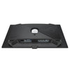 Asus ROG Strix OLED XG27AQDNG - EasyLounge - 6