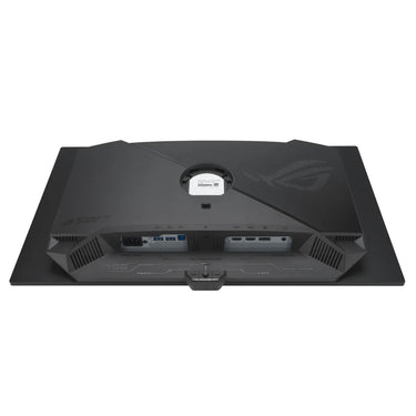 Asus ROG Strix OLED XG27AQDNG - EasyLounge - 6