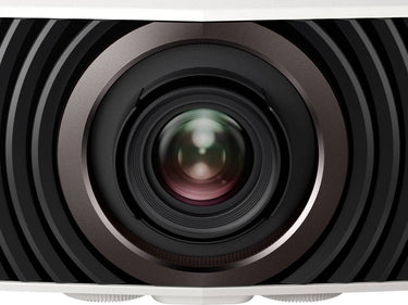 Epson EH-LS7000 - EasyLounge - 10