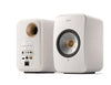 KEF LSX 2 Blanc coton - EasyLounge - 3