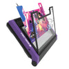 Hori Fighting Stick Alpha (Street Fighter 6 Edition) - EasyLounge - 4