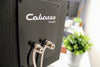 Cabasse MC170 Antigua Ebene - EasyLounge - 11