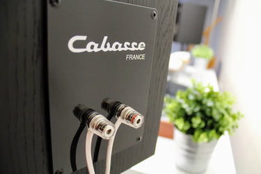 Cabasse MC170 Antigua Ebene - EasyLounge - 11