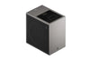 LG Electronics PU615U - EasyLounge - 5