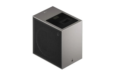 LG Electronics PU615U - EasyLounge - 5