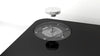 Elipson Alpha 100 RIAA Noir mat - EasyLounge - 7