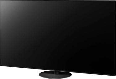 Panasonic TX-55JZ1500E - EasyLounge - 8