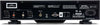 Rotel RCD-1572 MK2 Noir - EasyLounge - 4