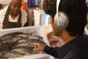 Bose Noise Cancelling Headphones 700 Silver - EasyLounge - 28