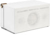 La Boite Concept PR 01 Blanc - EasyLounge - 2