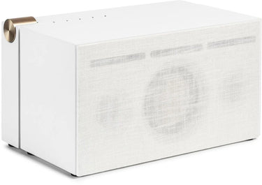 La Boite Concept PR 01 Blanc - EasyLounge - 2