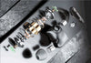 FiiO FH19 - EasyLounge - 8