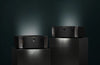 Marantz Amp 20 - EasyLounge - 12