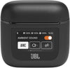 JBL Tour Pro 2 - EasyLounge - 8