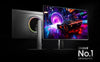 Samsung Samsung 32" Odyssey OLED G8 - EasyLounge - 19