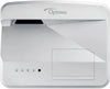 Optoma GT5000 - EasyLounge - 6