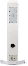 Q Acoustics Concept 50 Blanc - EasyLounge - 6