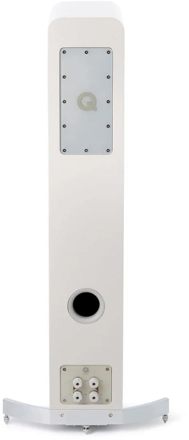 Q Acoustics Concept 50 Blanc - EasyLounge - 6