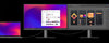BenQ PD2706QN - EasyLounge - 16