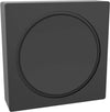 Cavus CMAMPV Noir - EasyLounge - 5
