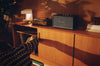Marshall Stanmore 3 BT Noir - EasyLounge - 15
