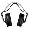 Meze Audio Empyrean II - EasyLounge - 3