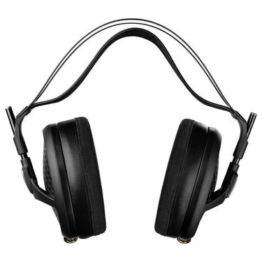 Meze Audio Empyrean II - EasyLounge - 3