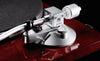 Teac TN-3 Merisier - EasyLounge - 5