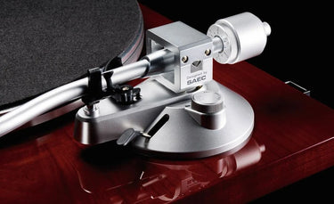 Teac TN-3 Merisier - EasyLounge - 5