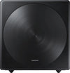 Samsung SWA-W500 Noir - EasyLounge - 3