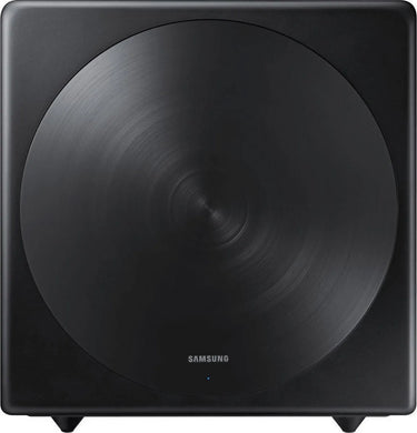 Samsung SWA-W500 Noir - EasyLounge - 3