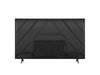 Hisense 85A6N - EasyLounge - 6