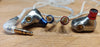 Meze Audio Rai Solo Silver - EasyLounge - 19