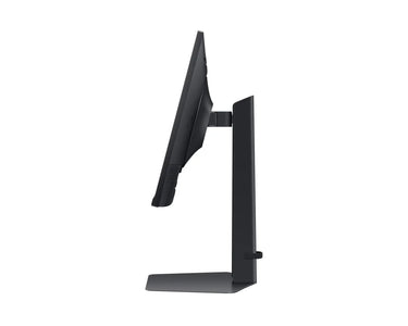 Samsung Odyssey G5 - G50D 27" - EasyLounge - 18