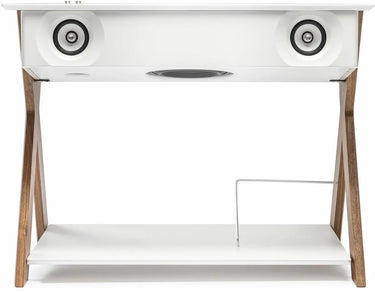 La Boite Concept LX X Noyer - EasyLounge - 10