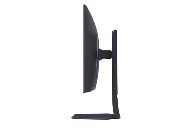 LG Electronics UltraGear OLED 32GS95UE-B - EasyLounge - 11