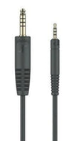 Sennheiser HD 620S - EasyLounge - 5