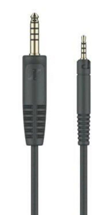 Sennheiser HD 620S - EasyLounge - 5