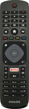 Philips 43PUS6262 - EasyLounge - 4