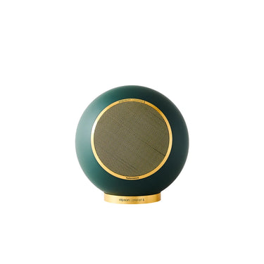 Elipson Planet L Performance Vert foncé Gold - EasyLounge - 2