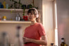 Philips TAH4209 Rose - EasyLounge - 9