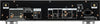 Marantz NA-6005 Noir - EasyLounge - 2