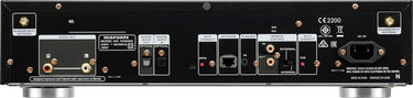 Marantz NA-6005 Noir - EasyLounge - 2
