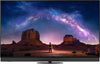 Panasonic TV-55Z95B - EasyLounge - 10