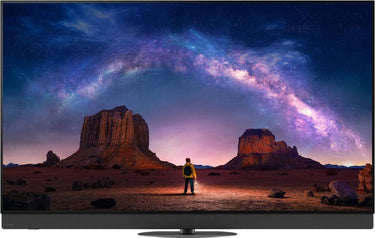Panasonic TV-55Z95B - EasyLounge - 10