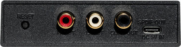 Nuprime Omnia Stream Mini DAC - EasyLounge - 2